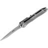 Нож KERSHAW 1302BW LIFTER K1302BW