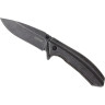 Нож KERSHAW 1306BW FILTER K1306BW