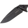 Нож KERSHAW 1306BW FILTER K1306BW