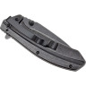 Нож KERSHAW 1306BW FILTER K1306BW