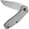 Нож KERSHAW 1324 CATHODE K1324
