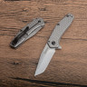 Нож KERSHAW 1324 CATHODE K1324
