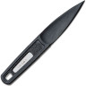 Нож KERSHAW 1396 ELECTRON K1396