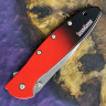Нож KERSHAW 1660GRD LEEK K1660GRD