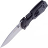 Нож KERSHAW 1920 SELECT FIRE K1920