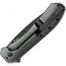 Нож KERSHAW 3871BW AMPLITUDE 3.25 K3871BW