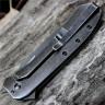 Нож KERSHAW 3871BW AMPLITUDE 3.25 K3871BW