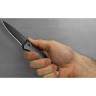 Нож KERSHAW 3871BW AMPLITUDE 3.25 K3871BW