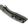 Нож KERSHAW 3935 FLOURISH K3935
