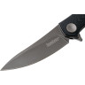 Нож KERSHAW 4020 CONCIERGE K4020