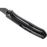 Нож KERSHAW 4020 CONCIERGE K4020