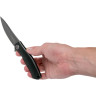 Нож KERSHAW 4020 CONCIERGE K4020