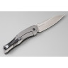 Нож KERSHAW 5500 COLLATERAL K5500