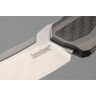 Нож KERSHAW 5500 COLLATERAL K5500