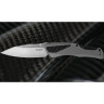 Нож KERSHAW 5500 COLLATERAL K5500