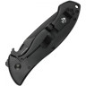 Нож KERSHAW 6045BLK CQC-9K K6045BLK