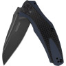 Нож KERSHAW 7007CF NATRIX K7007CF