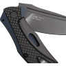 Нож KERSHAW 7007CF NATRIX K7007CF