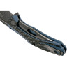 Нож KERSHAW 7007CF NATRIX K7007CF