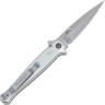Нож KERSHAW 7150RAW LAUNCH 8 K7150RAW