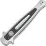 Нож KERSHAW 7150RAW LAUNCH 8 K7150RAW
