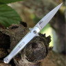 Нож KERSHAW 7150RAW LAUNCH 8 K7150RAW