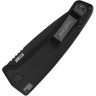 Нож KERSHAW 7300BLK LAUNCH 3 K7300BLK