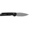 Складной нож KERSHAW LAUNCH IRIDIUM 7038 K7038