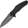 Нож KERSHAW 7007BLKBW NATRIX K7007BLKBW